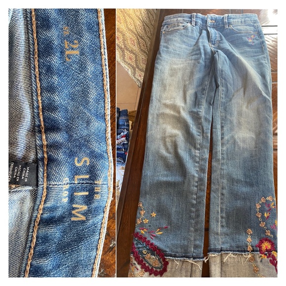 Misc clothes - Picture 4 of 6